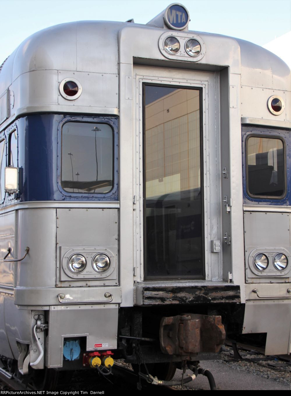 MNCR 1